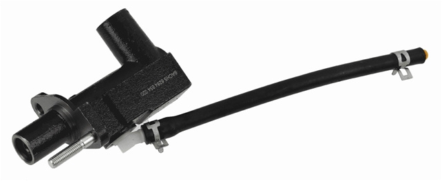 Pompa Centrala Ambreiaj Sachs Mazda 6284 654 020