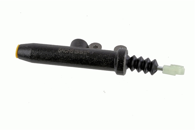 Pompa Centrala Ambreiaj Sachs Mercedes-Benz 6284 654 017