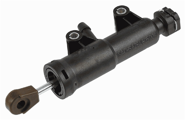 Pompa Centrala, Ambreiaj Sachs Mercedes-Benz 6284 605 008