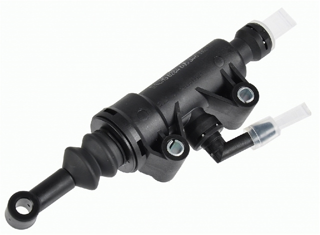 Pompa Centrala, Ambreiaj Sachs Mercedes-Benz 6284 605 046
