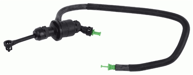 Pompa Centrala Ambreiaj Sachs Nissan 6284 600 778