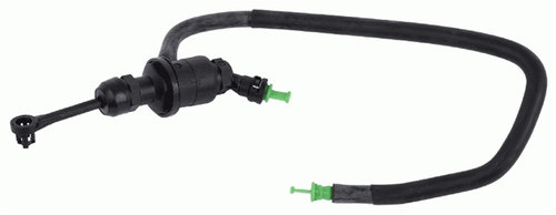 Pompa Centrala Ambreiaj Sachs Nissan 6284 600 778