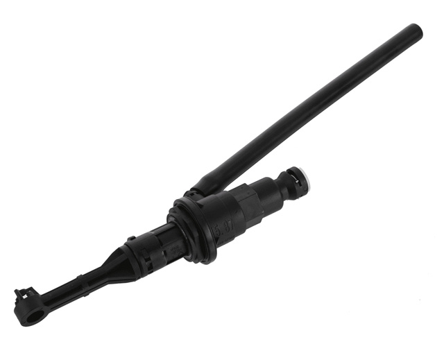 Pompa Centrala Ambreiaj Sachs Nissan 6284 600 870