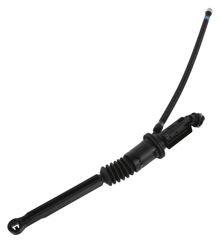 Pompa Centrala Ambreiaj Sachs Peugeot 6284 605 098