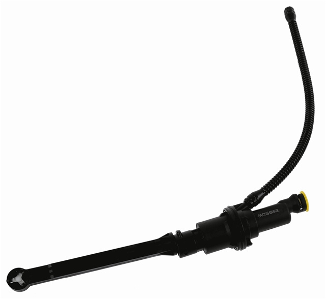 Pompa Centrala Ambreiaj Sachs Peugeot 6284 654 036