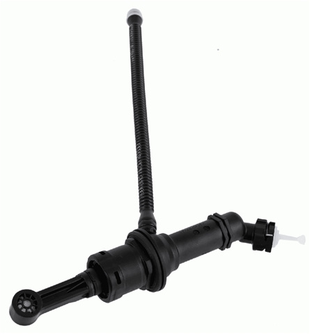 Pompa Centrala Ambreiaj Sachs Renault 6284 605 089