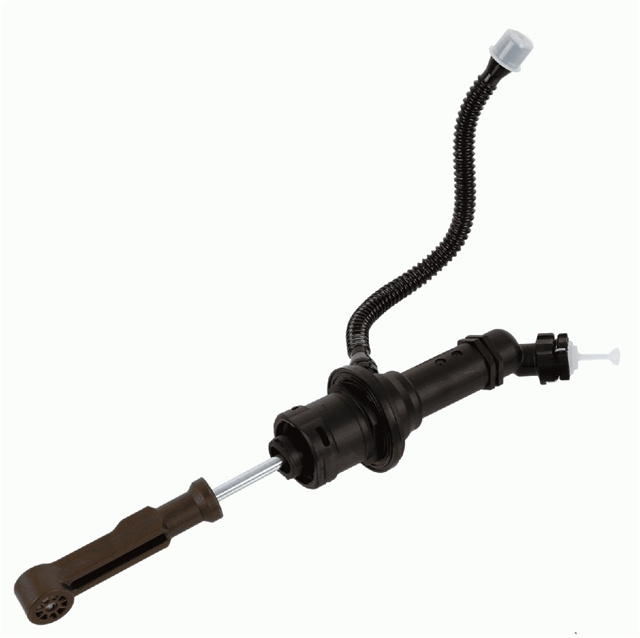 Pompa Centrala Ambreiaj Sachs Renault 6284 605 094