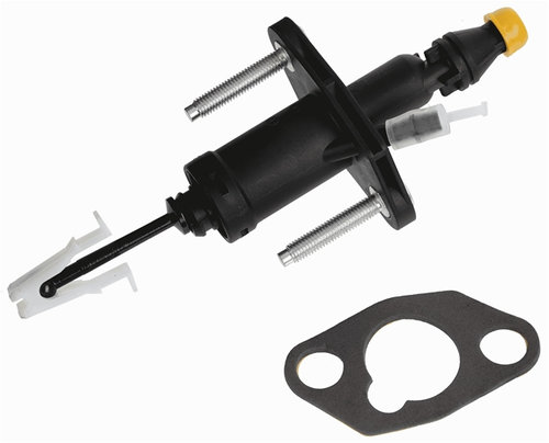 Pompa Centrala Ambreiaj Sachs Saab 6284 600 880