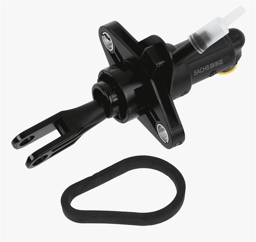 Pompa Centrala Ambreiaj Sachs Smart 6284 654 032