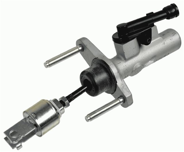 Pompa Centrala, Ambreiaj Sachs Toyota 6284 600 172