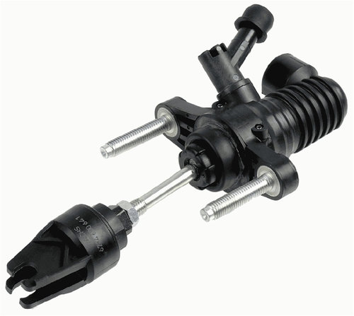 Pompa Centrala, Ambreiaj Sachs Toyota 6284 600 641