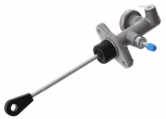 Pompa Centrala Ambreiaj Sachs Vauxhall 6284 600 873