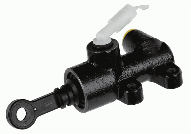 Pompa Centrala Ambreiaj Sachs Vw 6284 654 028
