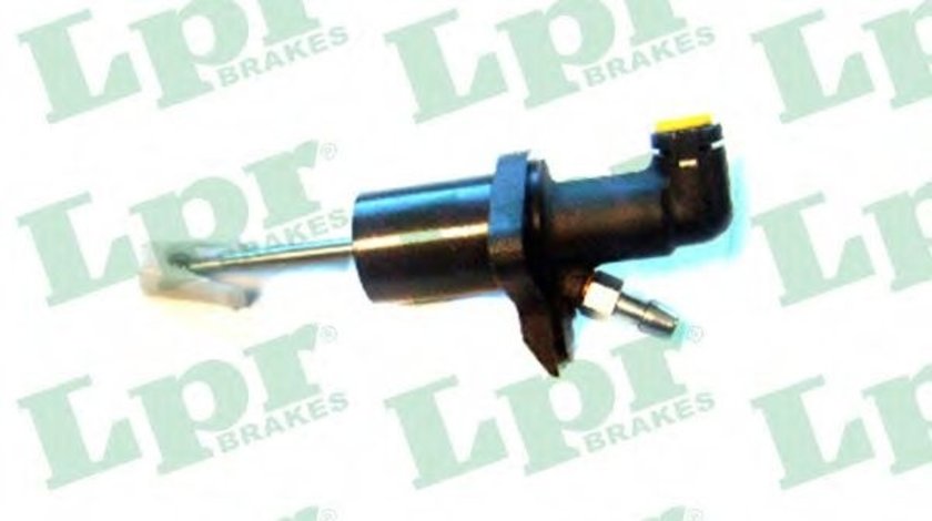 Pompa centrala, ambreiaj SEAT IBIZA IV (6L1) (2002 - 2009) LPR 2116 piesa NOUA