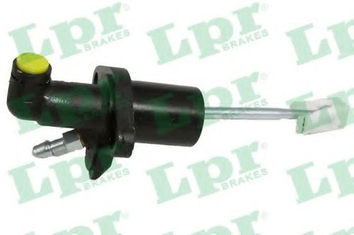 Pompa centrala, ambreiaj SEAT LEON (1M1) (1999 - 2006) LPR 2111 piesa NOUA