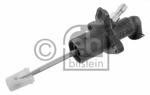 Pompa centrala, ambreiaj SEAT LEON (1M1) (1999 - 2006) FEBI BILSTEIN 32406 piesa NOUA