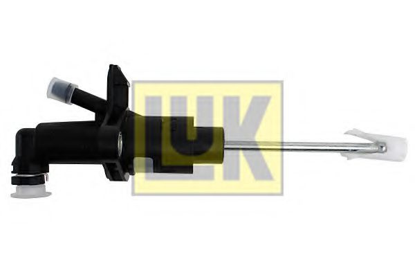 Pompa centrala, ambreiaj SEAT LEON (1M1) (1999 - 2006) LuK 511 0099 10 piesa NOUA