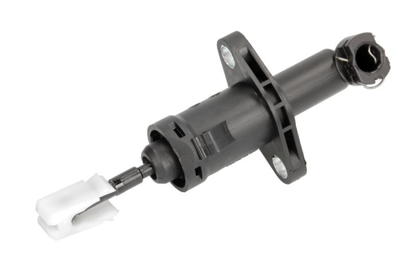 Pompa centrala, ambreiaj SEAT LEON (1M1) (1999 - 2006) ABE F9W010ABE piesa NOUA