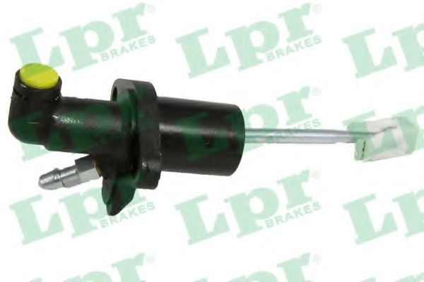Pompa centrala, ambreiaj SEAT LEON (1P1) (2005 - 2012) LPR 2111 piesa NOUA