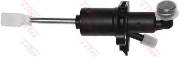 Pompa centrala, ambreiaj SEAT LEON (1P1) (2005 - 2012) TRW PNB456 piesa NOUA