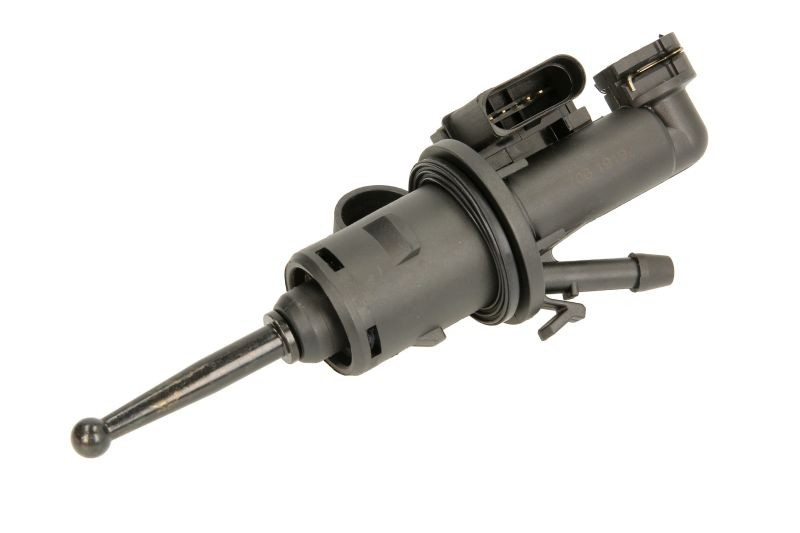 Pompa centrala, ambreiaj SEAT LEON (1P1) (2005 - 2012) ABE F9W011ABE piesa NOUA