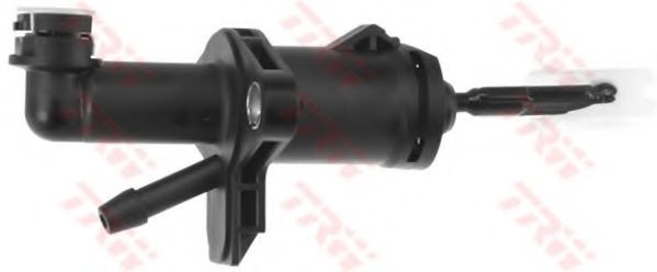 Pompa centrala, ambreiaj SEAT LEON (1P1) (2005 - 2012) TRW PNB471 piesa NOUA