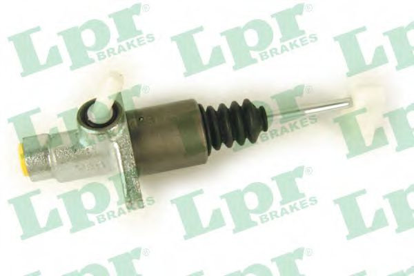 Pompa centrala, ambreiaj SEAT TOLEDO I (1L) (1991 - 1999) LPR 2105 piesa NOUA