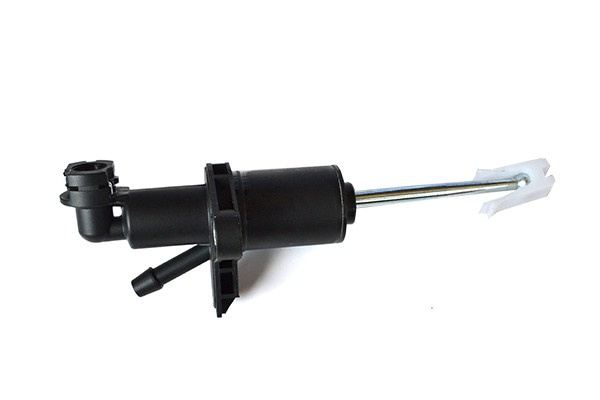 Pompa centrala, ambreiaj SEAT TOLEDO II (1M2) (1998 - 2006) ATK AUTOTECHNIK ATK 06.06.024 piesa NOUA