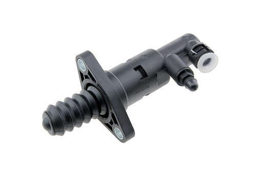 POMPA CENTRALA AMBREIAJ, SKODA FABIA I 1.0,1.2,1.4 16V,1.4TDI,1.9SDI,1.9 tdi 99-08, OCTAVIA 1.4 99-0...