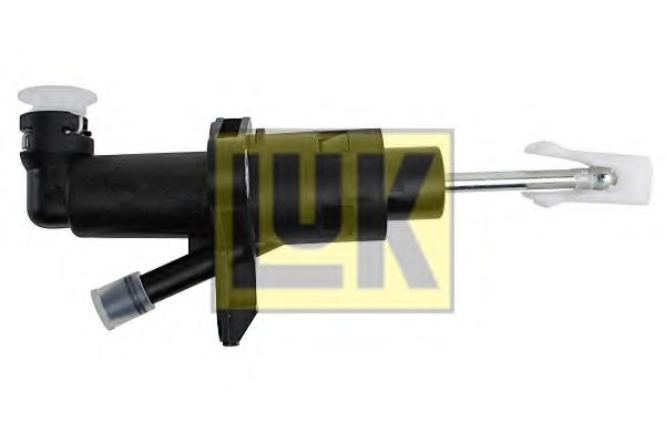 Pompa centrala, ambreiaj SKODA FABIA I Combi (6Y5) (2000 - 2007) LuK 511 0105 10 piesa NOUA