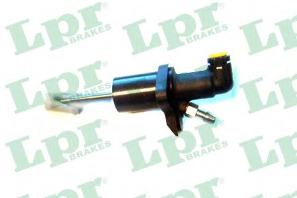 Pompa centrala, ambreiaj SKODA FABIA II Combi (2007 - 2014) LPR 2116 piesa NOUA
