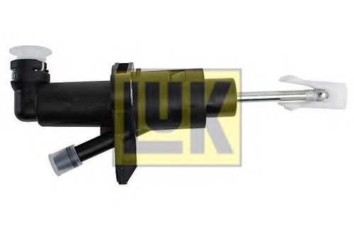 Pompa centrala, ambreiaj SKODA OCTAVIA I (1U2) (1996 - 2010) LuK 511 0105 10 piesa NOUA