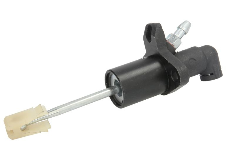 Pompa centrala, ambreiaj SKODA OCTAVIA I Combi (1U5) (1998 - 2010) ABE F9W005ABE piesa NOUA