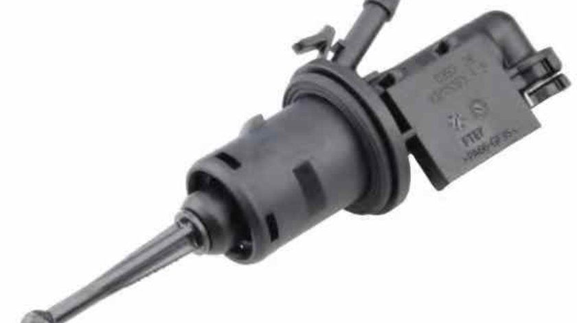 Pompa centrala ambreiaj SKODA SUPERB 3T4 TEXTAR 50005400