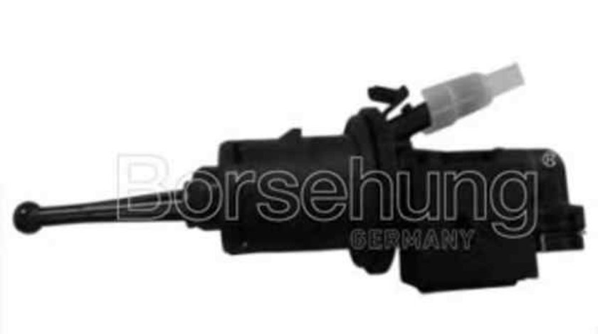 Pompa centrala ambreiaj SKODA SUPERB combi 3T5 Borsehung B11513