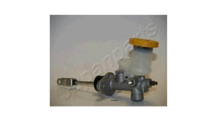 Pompa centrala ambreiaj Subaru FORESTER (SF) 1997-2002 #2 07502007