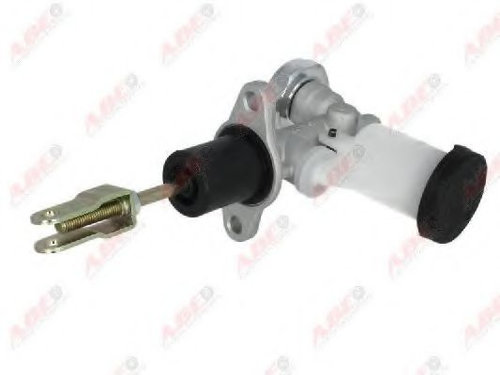 Pompa centrala, ambreiaj SUBARU FORESTER (SG) (2002 - 2016) ABE F97001ABE piesa NOUA