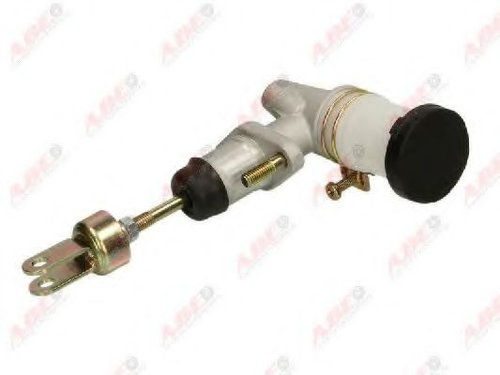 Pompa centrala, ambreiaj SUZUKI GRAND VITARA II (JT) (2005 - 2016) ABE F98002ABE piesa NOUA