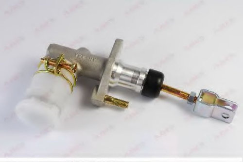 Pompa centrala, ambreiaj SUZUKI SWIFT II Hatchback (EA, MA) (1989 - 2005) ABE F98000ABE piesa NOUA