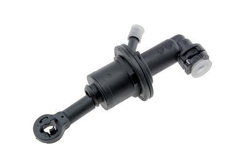 POMPA CENTRALA AMBREIAJ, SUZUKI SWIFT III 1.3DDIS 05-, SPLASH 1.3CDTI 08-, OPEL AGILA 1.3CDTI 08-10,