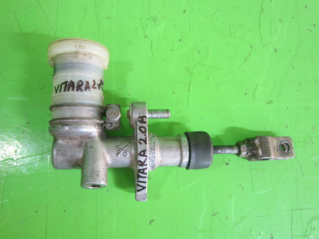POMPA CENTRALA AMBREIAJ SUZUKI VITARA 2.0 V6 4x4 FAB. 1988 – 2002 ⭐⭐⭐⭐⭐