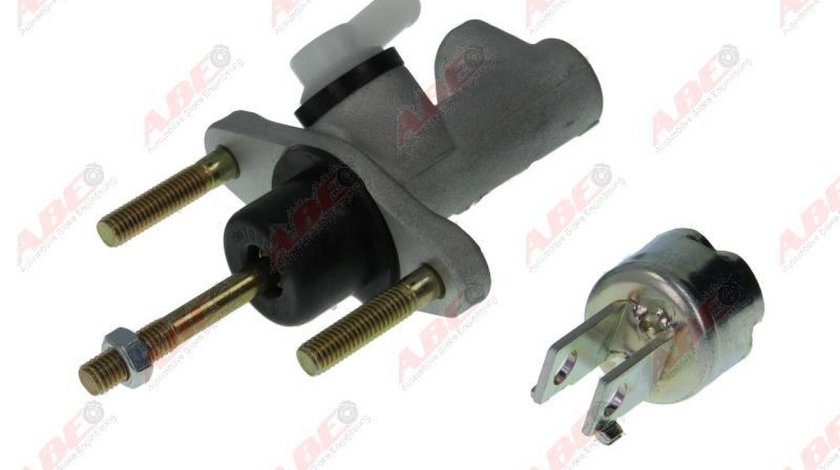 Pompa centrala ambreiaj Toyota Auris ABE 31420-12030