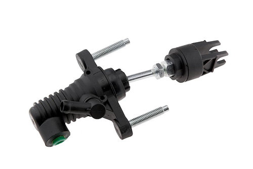 POMPA CENTRALA AMBREIAJ, TOYOTA AURIS JP 06-12, COROLLA 06-12, MATRIX 08-, Hilux- 2.5D-4D, 3.0 d-4D ...