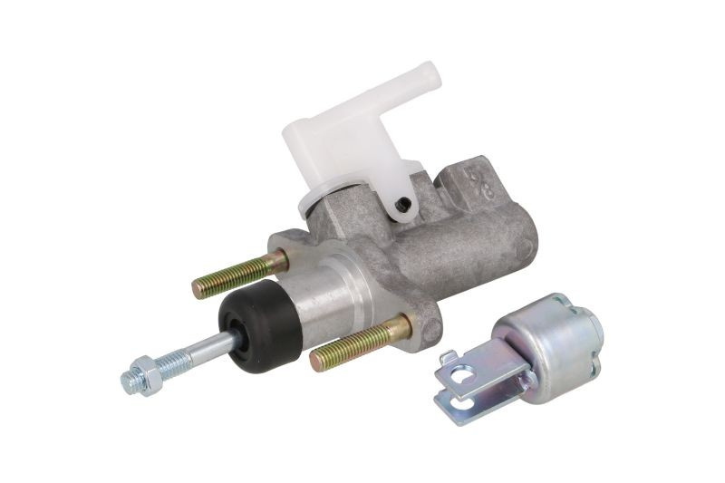 Pompa centrala, ambreiaj TOYOTA COROLLA (CDE12, ZZE12, NDE12, ZDE12) (2001 - 2007) ABE F92012ABE piesa NOUA