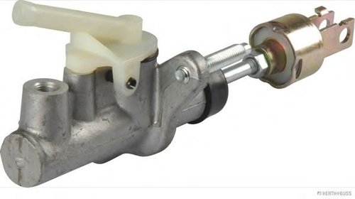 Pompa centrala, ambreiaj TOYOTA COROLLA Combi (E12J, E12T) (2001 - 2007) HERTH+BUSS JAKOPARTS J25021...