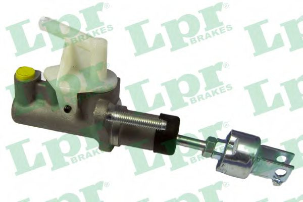 Pompa centrala, ambreiaj TOYOTA COROLLA Limuzina (E12J, E12T) (2001 - 2008) LPR 2221 piesa NOUA