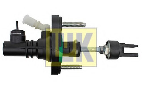 Pompa centrala, ambreiaj TOYOTA COROLLA Limuzina (E15) (2006 - 2016) LuK 511 0299 10 piesa NOUA