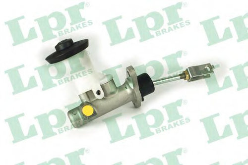 Pompa centrala, ambreiaj TOYOTA HILUX II pick-up (LN8, RN5, LN6, YN6, YN5, LN5, RN6) (1983 - 2005) L...