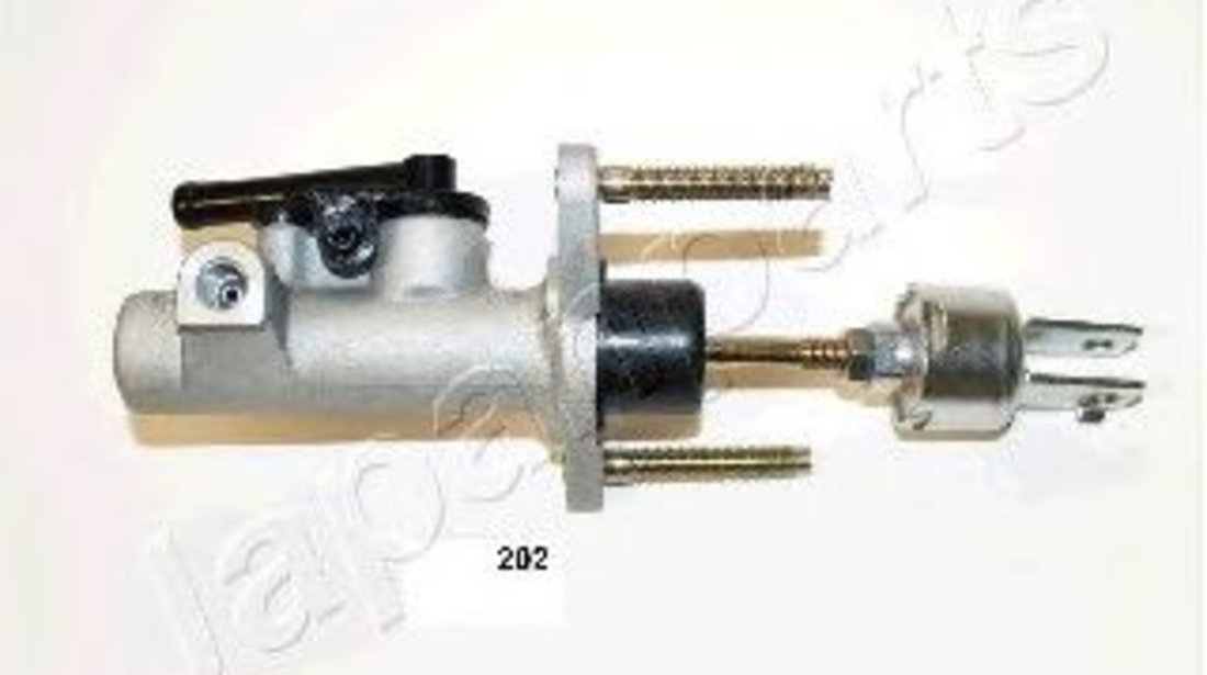 Pompa centrala, ambreiaj TOYOTA RAV 4 II (CLA2, XA2, ZCA2, ACA2) (2000 - 2005) JAPANPARTS FR-202 piesa NOUA