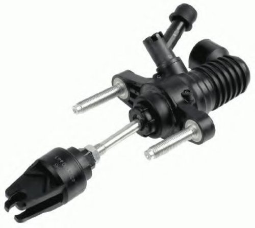 Pompa centrala, ambreiaj TOYOTA RAV 4 IV (WWA4, AVA4, ZSA4, ALA4) (2012 - 2016) SACHS 6284 600 641 p...